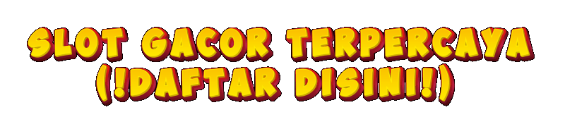 DMCA.com Protection Status